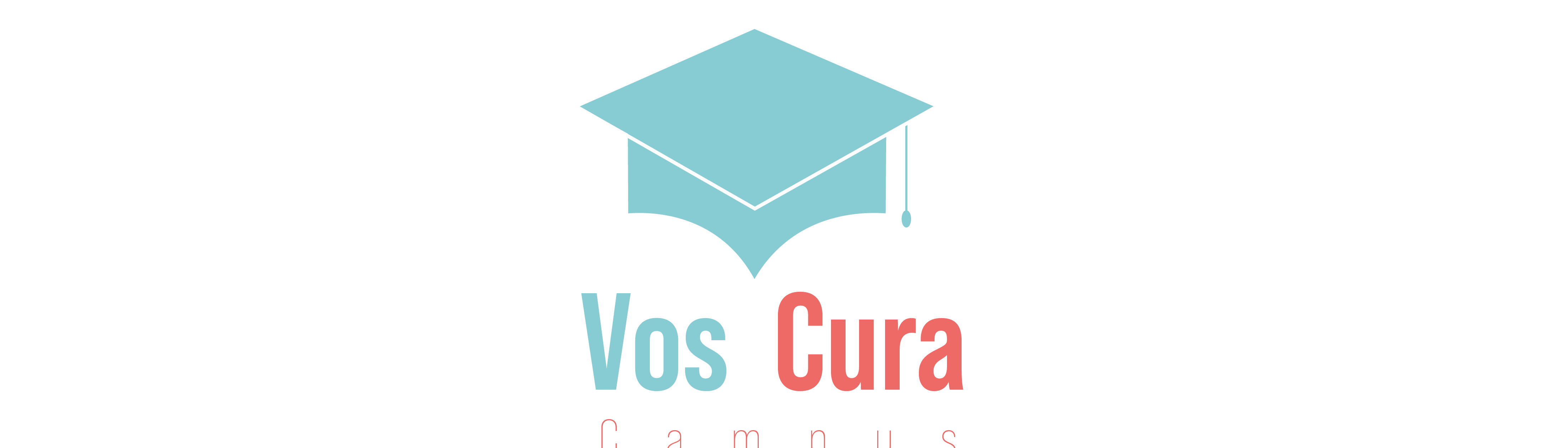 Vos Cura Campus